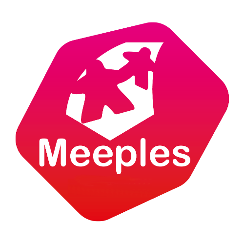 Meeples
